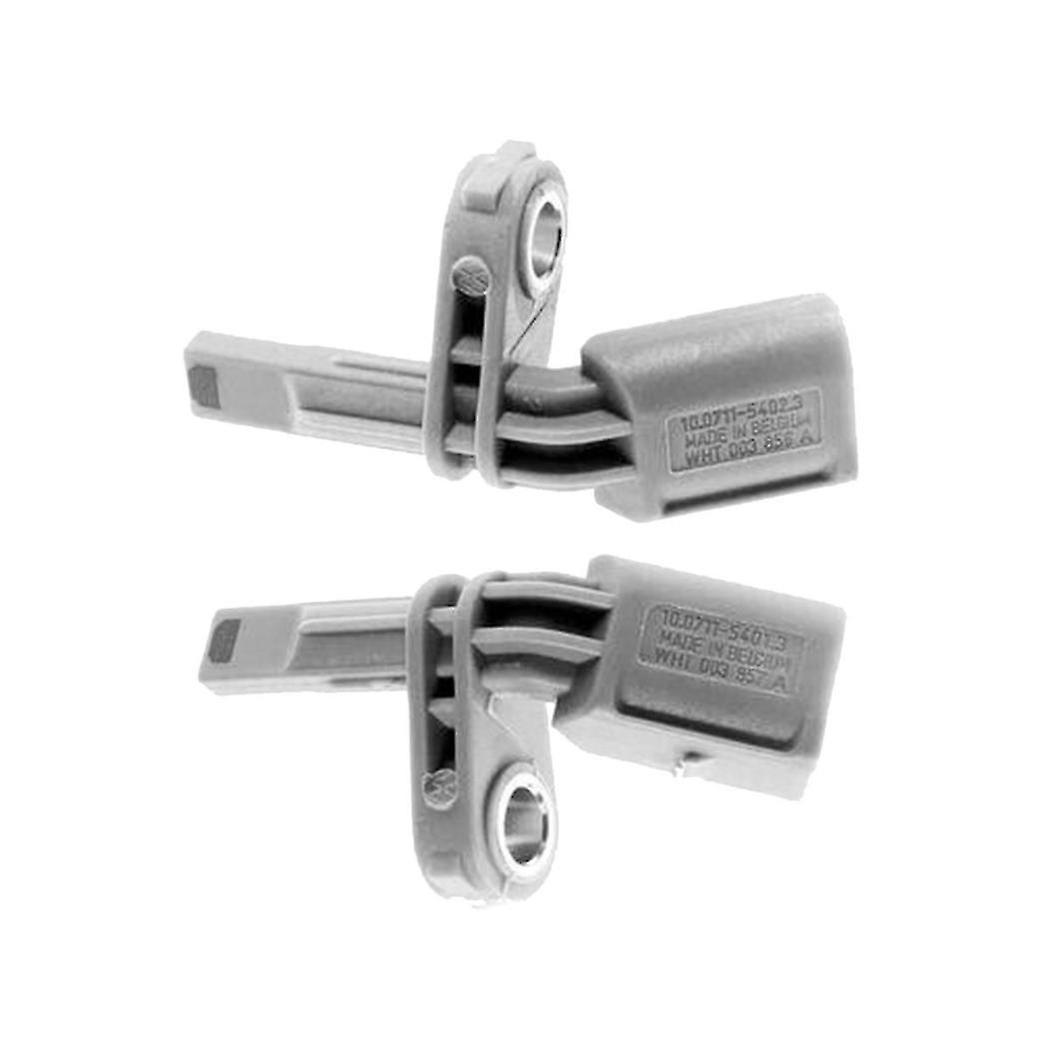 Wht003857a Abs Wheel Speed Sensor Wheel Speed Sensor Car Accessories For