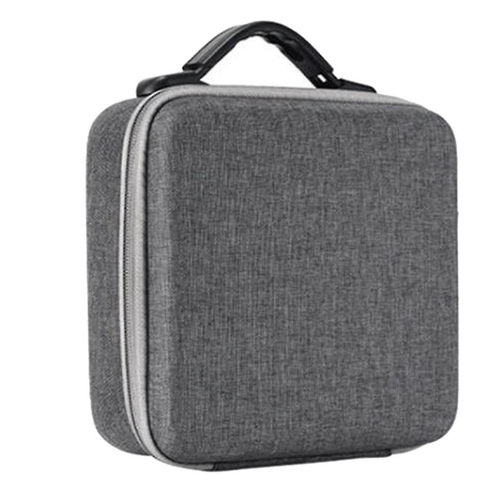 Carrying Case For Action 3 Mobile 3 Gimbal Stabilizer Storage Bag Hard Shell Box Extension Rod Acce