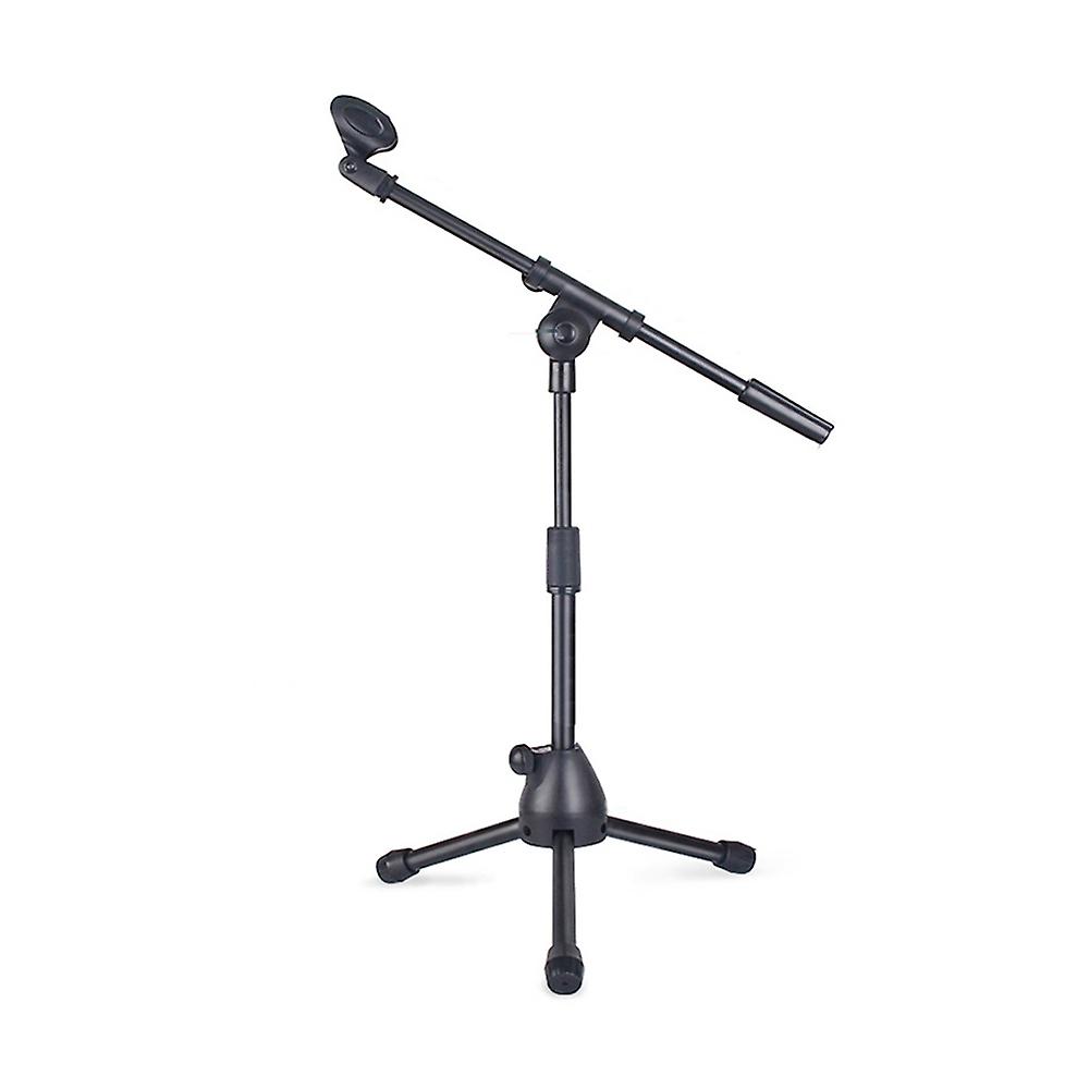 Stage Performance LiveMicrophone Bracket GAZ-115