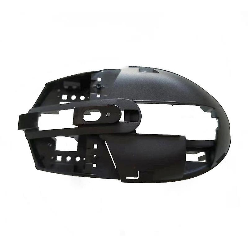 Mouse Frame Shell Cover Compatible With Logitech G304 G305 Mouse Motherboard Accessory