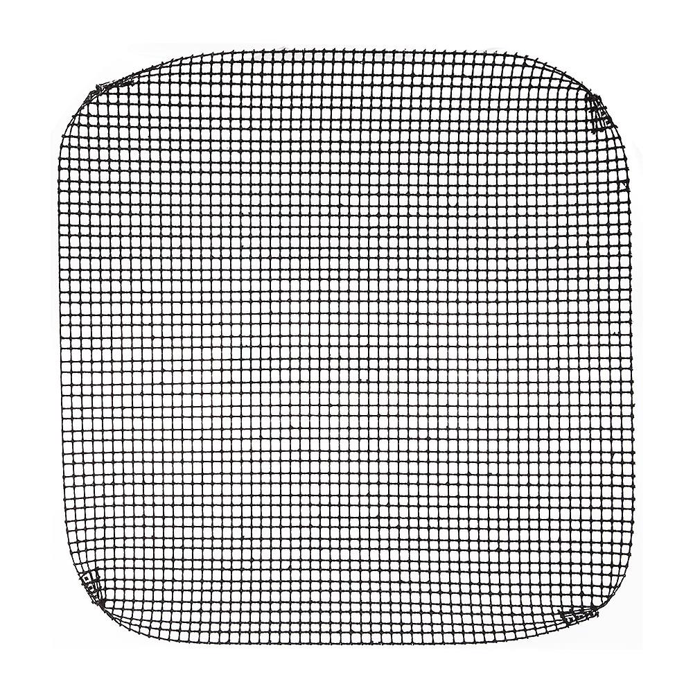 Toastabag Quickachips Mesh Oven Tray Dishwasher Safe Non Stick Mesh Construction