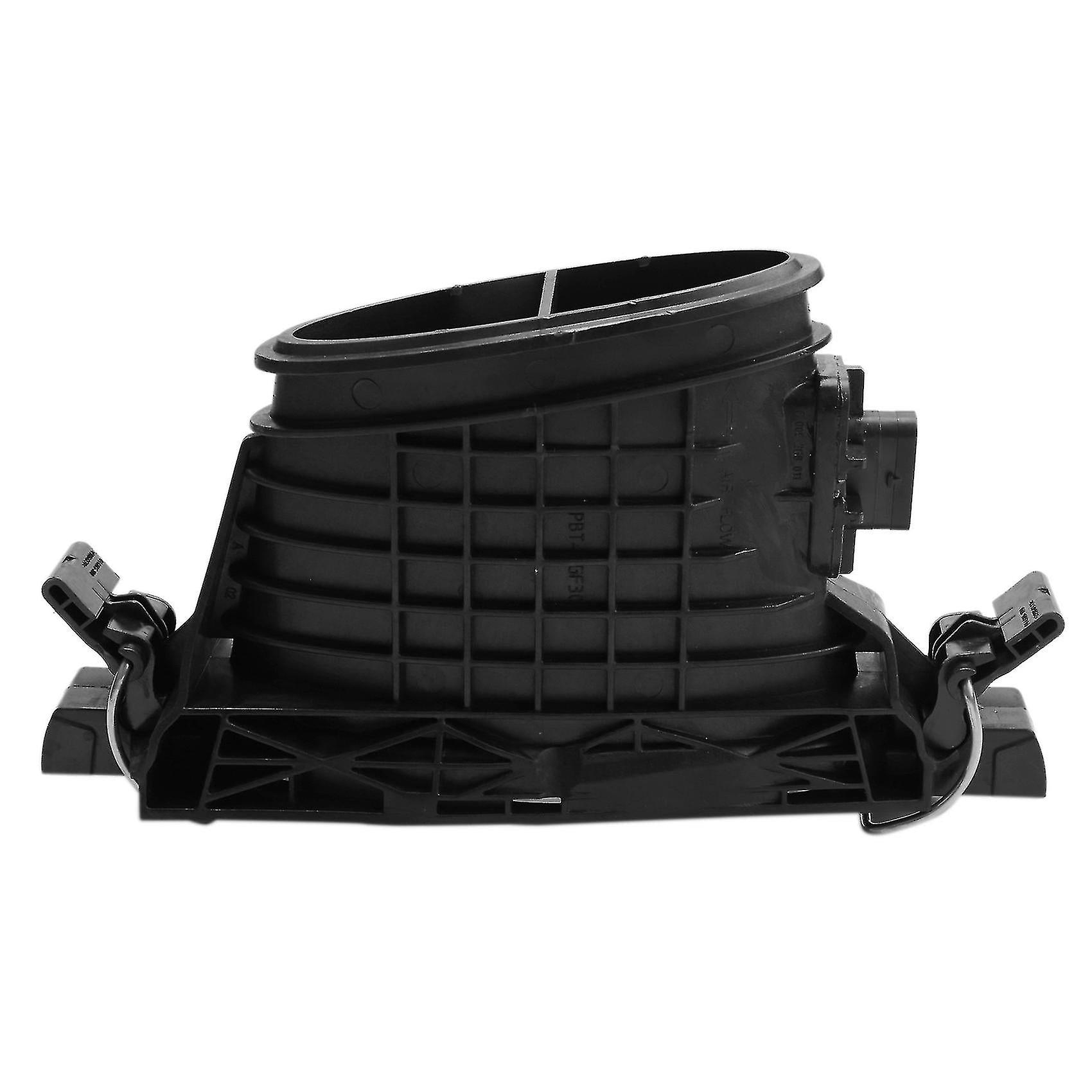 1Pcs 5pin Car Mass Meter Intake Pipe Replace For 6420902242 6420901642