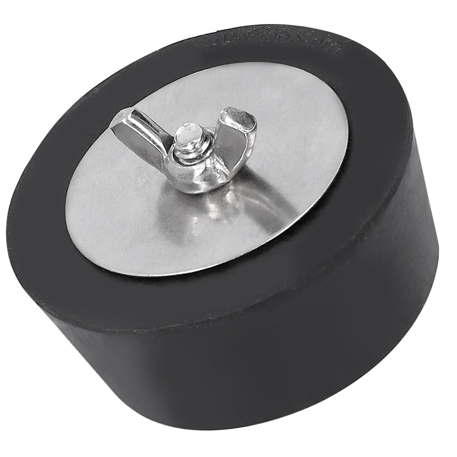 Touch Rubber Expansion Plug Winterizing Plug Rubber Expansion for Swimming Pool Pipework Winter Fittings 63mm