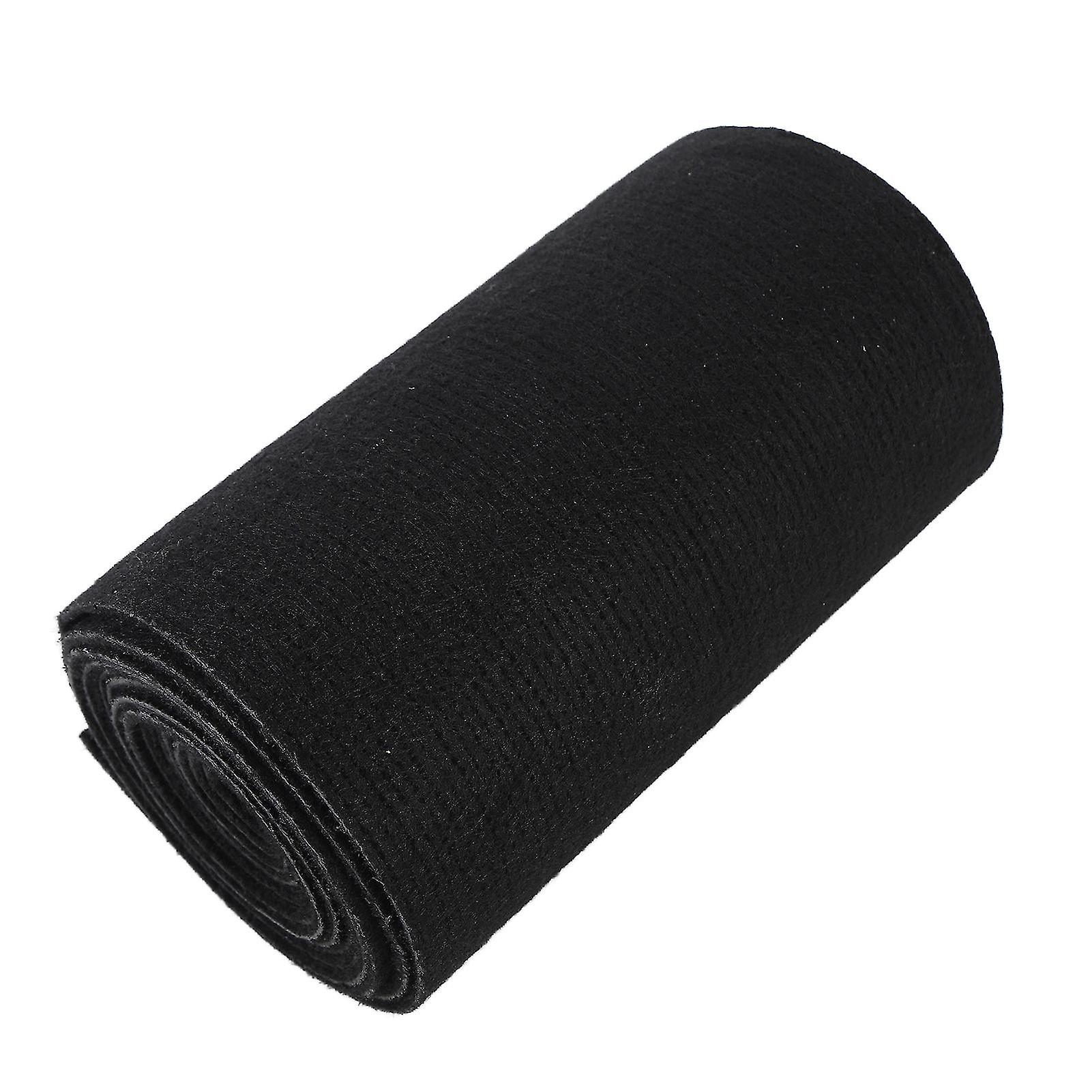 Touch Marine Carpet Trailer Bunk Carpet Polypropylene Boat Padding 24.5cm Width Accessory for Boat Marine