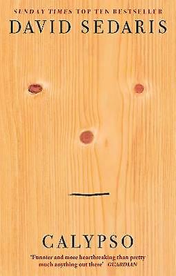 Calypso