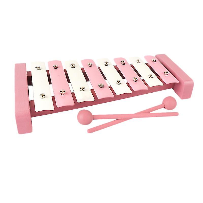 1pcs Knock On The Piano