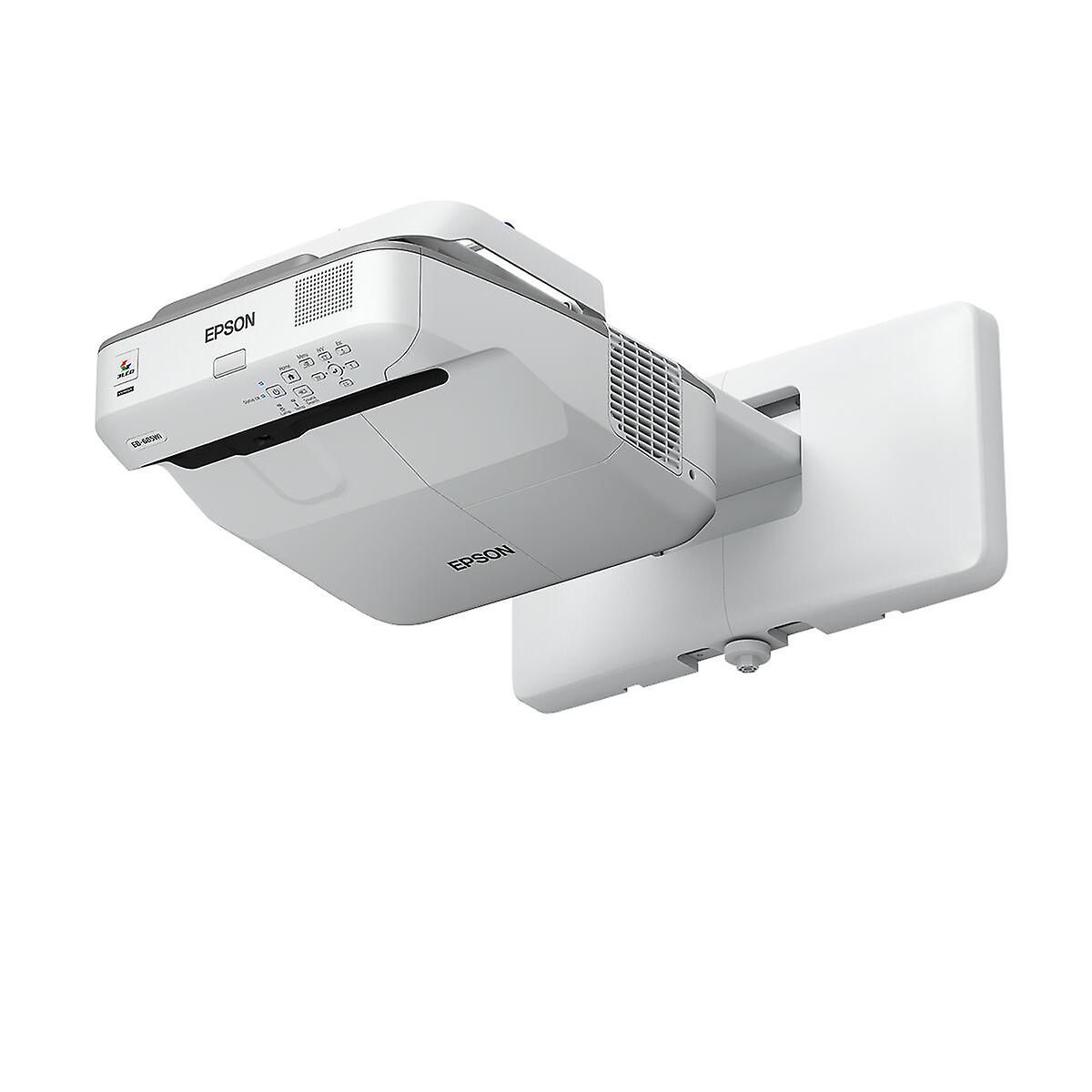 Projector Epson V11H744040
