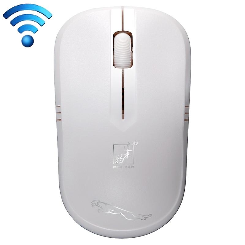 ZGB 101B 2.4GHz Wireless Optical Mouse