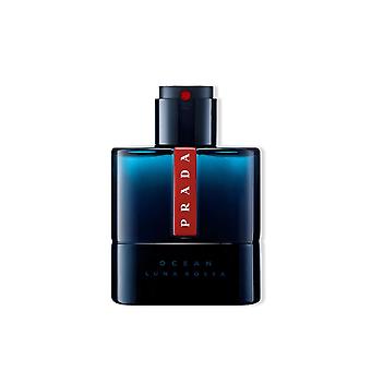 Prada luna rossa ocean etv 150ml