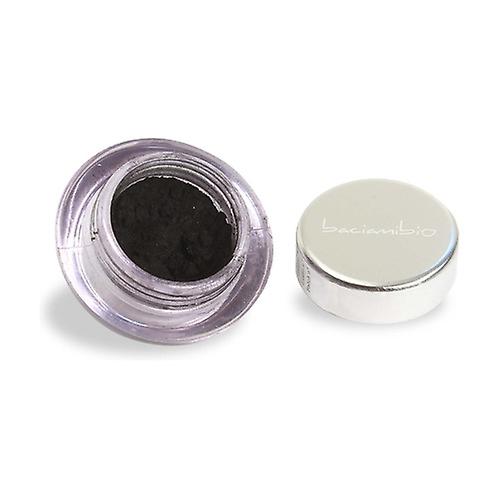 Perle 525 Graphite mineral eyeshadow 1 unit