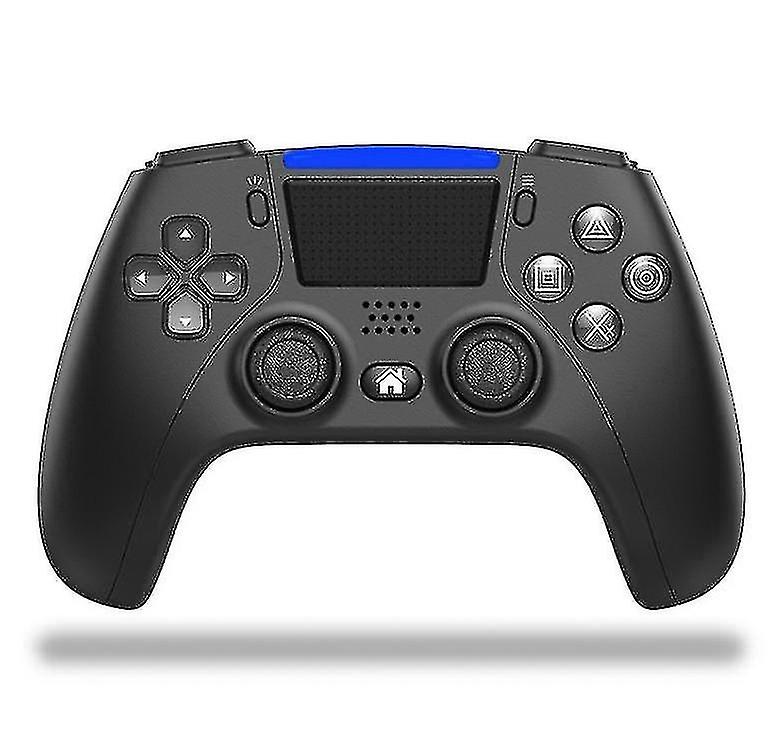 Dualshock 4 Wireless Controller for Playstation 4