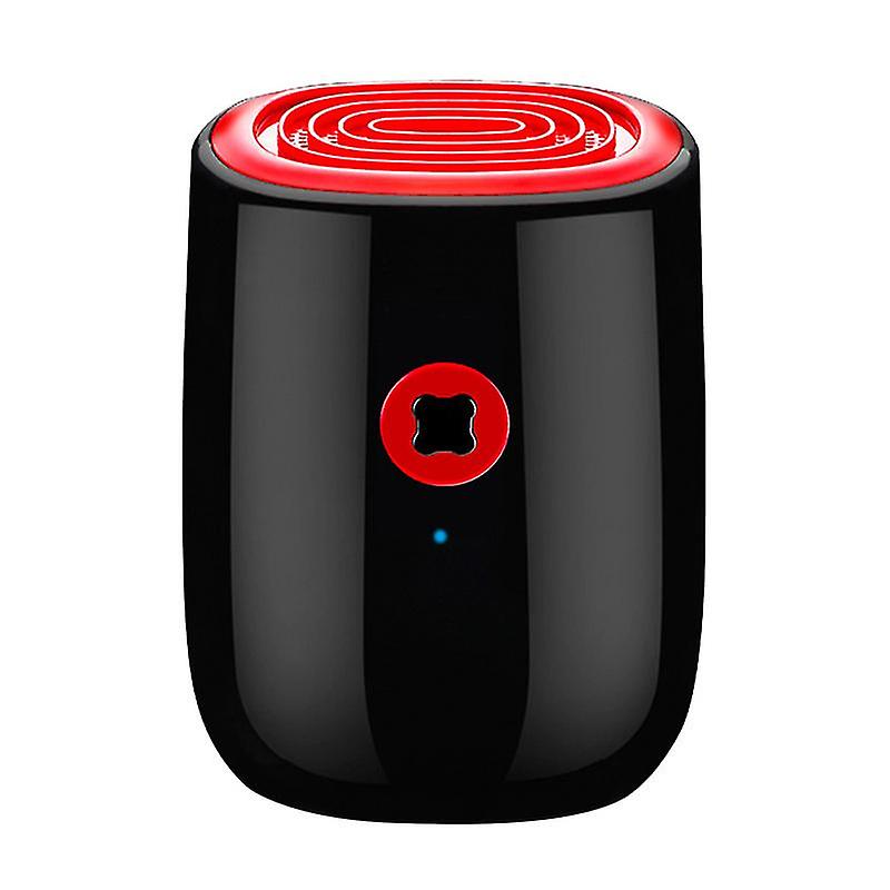1pcs Air Dehumidifier