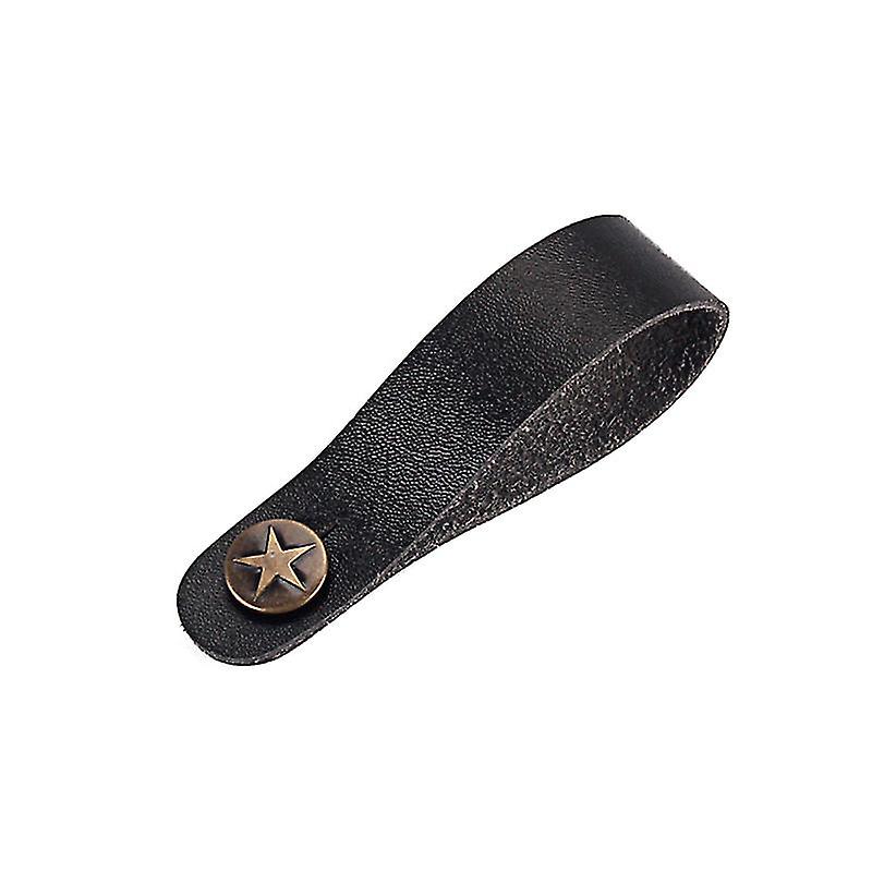 1pcs Star Guitar Strap