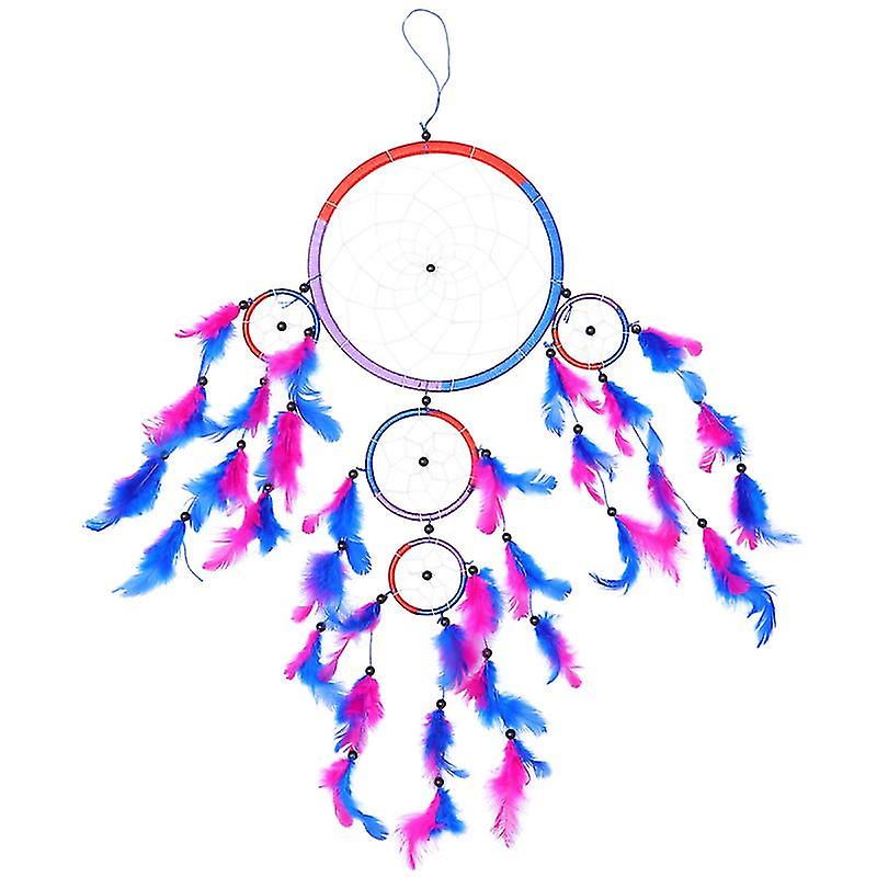 1kpl Catch Dream Net Ripustettuna