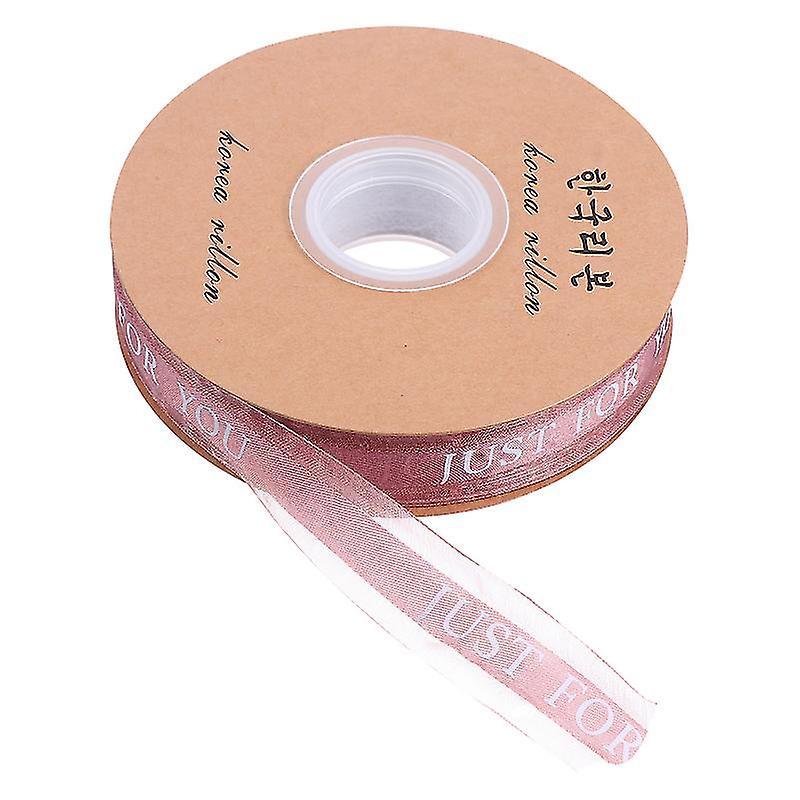 1roll Diy Gauze Strap