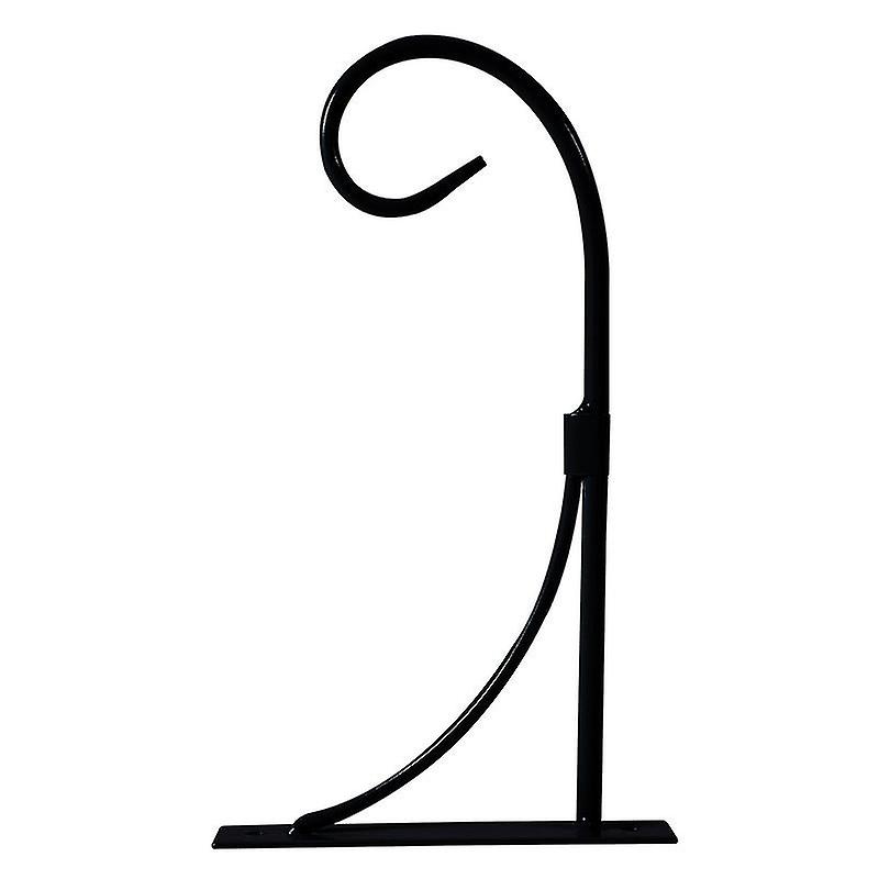 1pcs Wall-mounted Hanging Hook