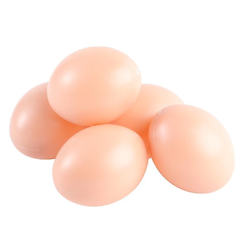 Plastic Educational Plaything For Painting Use