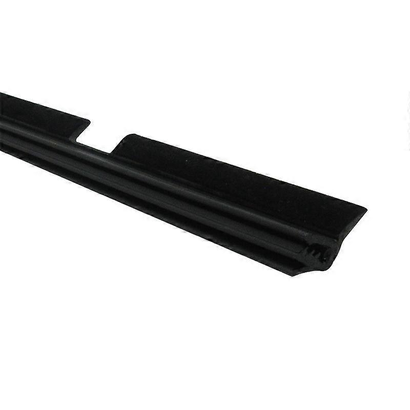 X2 Front Door Outer Waist Seal Trims For Land Rover Defender – ALR5980 (Left & Right)