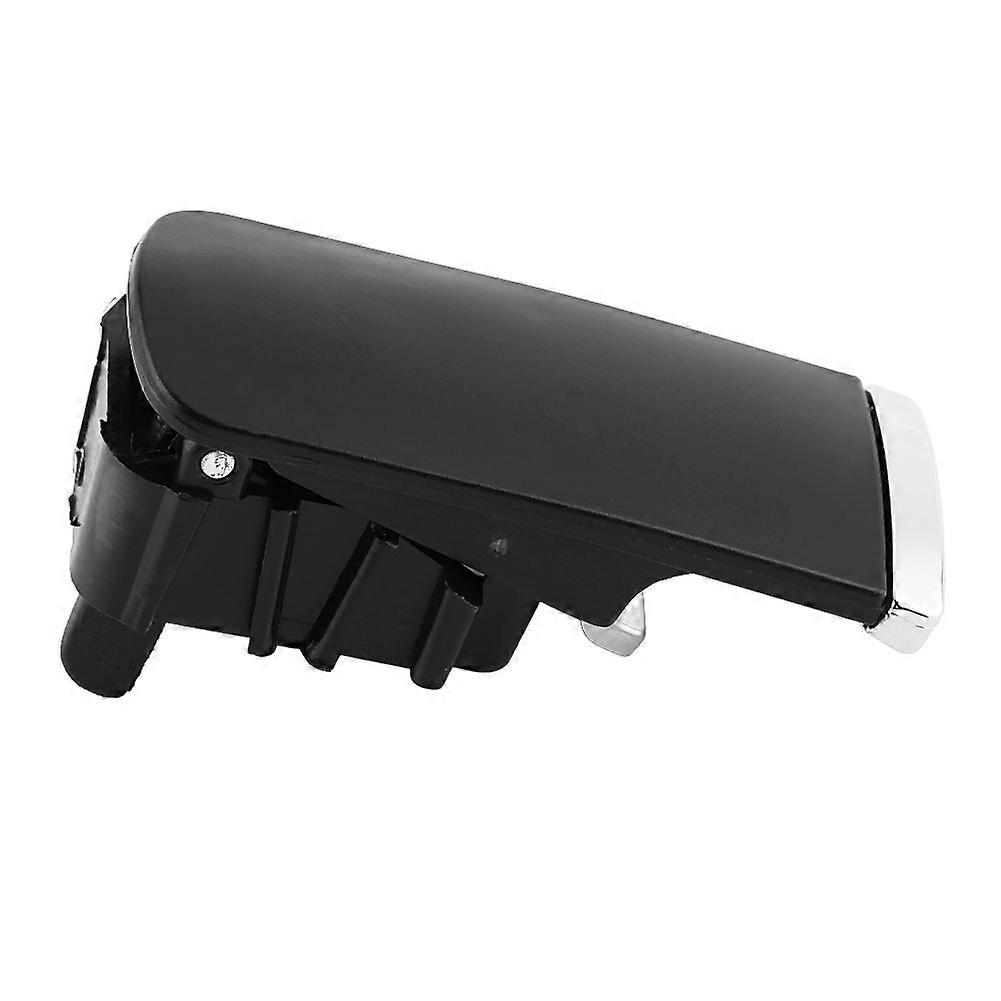 Left Hand Drive Glove Box Lid Handle Puller for A4 8E B6 B7 2001?2007