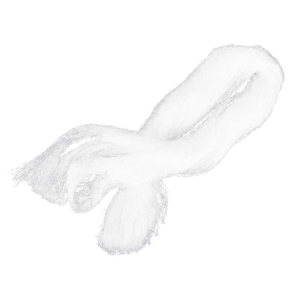 Reusable Garden Netting Protective Barrier Birds Repellent Net for Flower Fruit  Trees (4*4m)