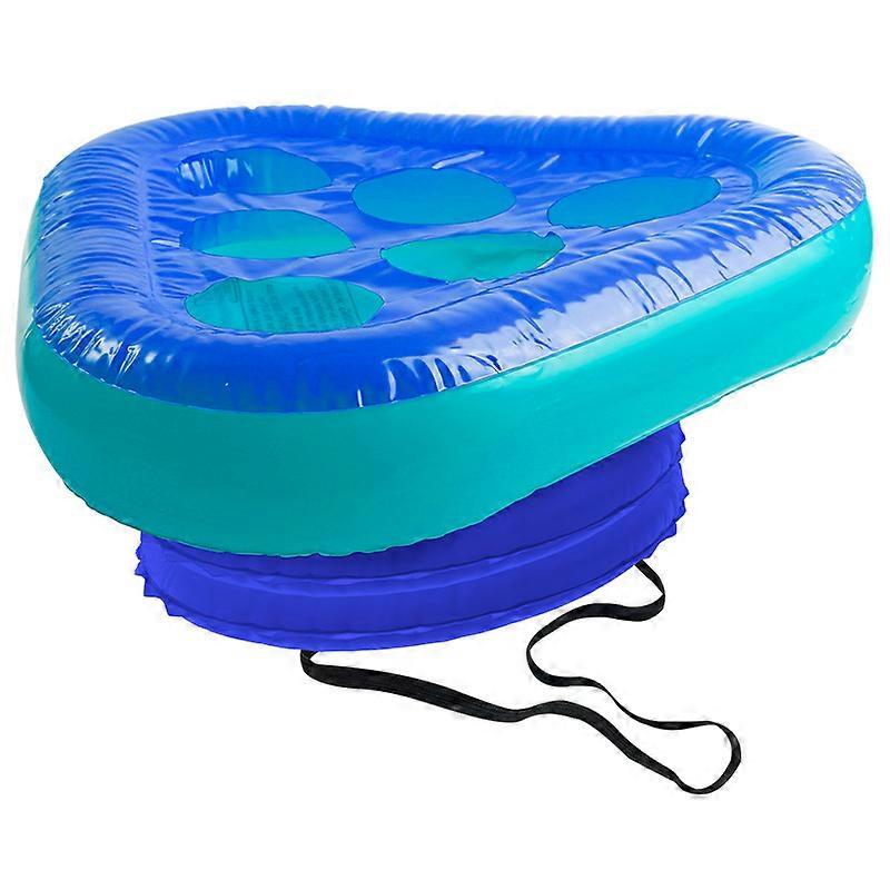 Tray Tray For Drinks Pool Glasses