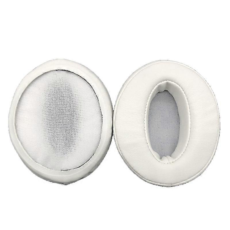 HD4.50BTNC、HD4.40BT、HD4.30、HD350ヘッドホン用イヤーパッドセット