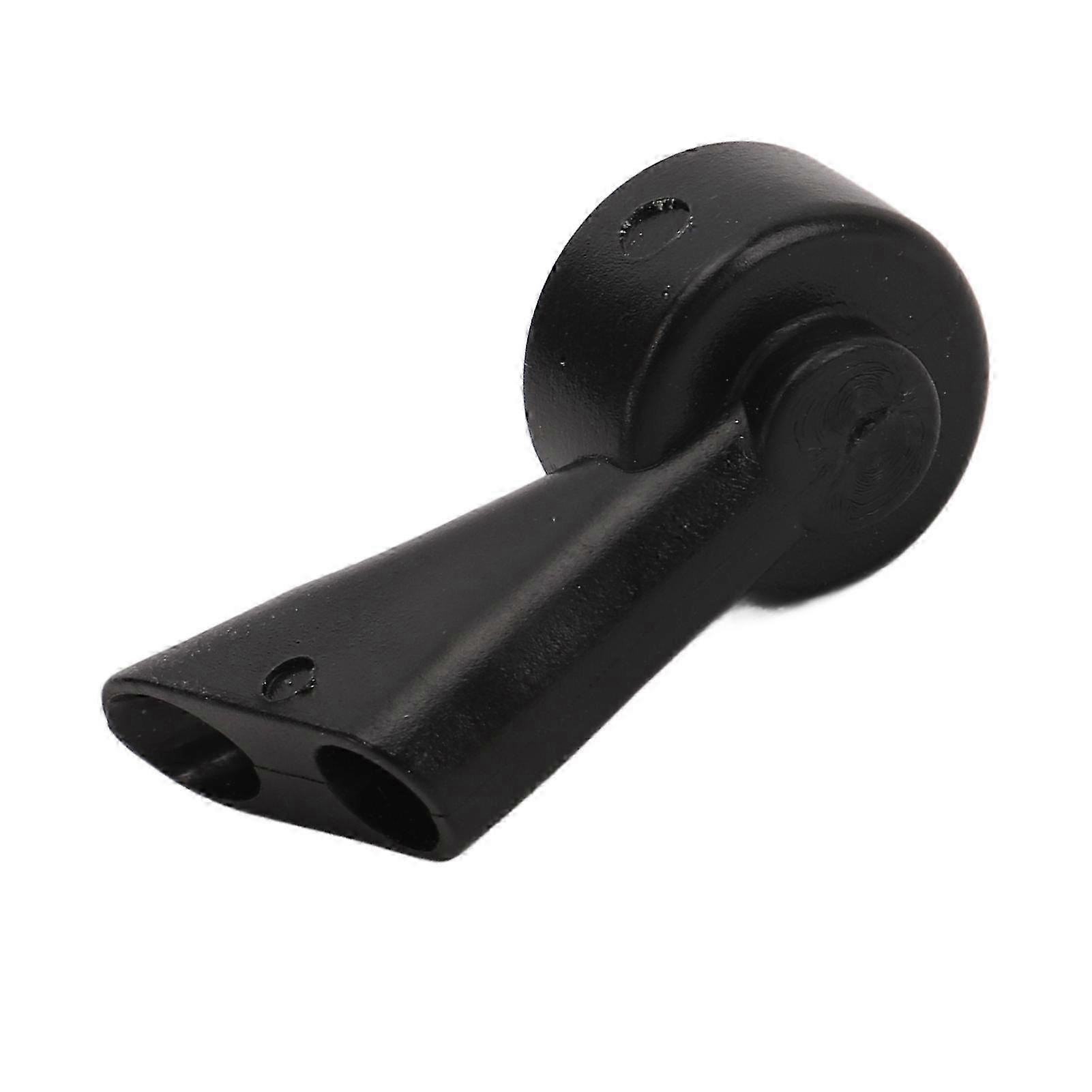 For 10pcs Cayenne Rear Windshield Washer Nozzles