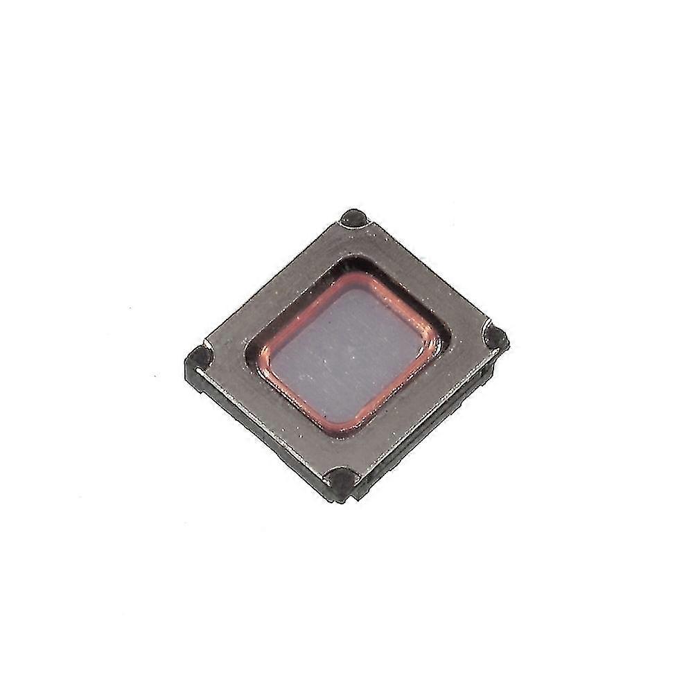 OEM Earpiece Speaker Replacement Part Compatible With Huawei P8/P8 Lite/P9 Lite