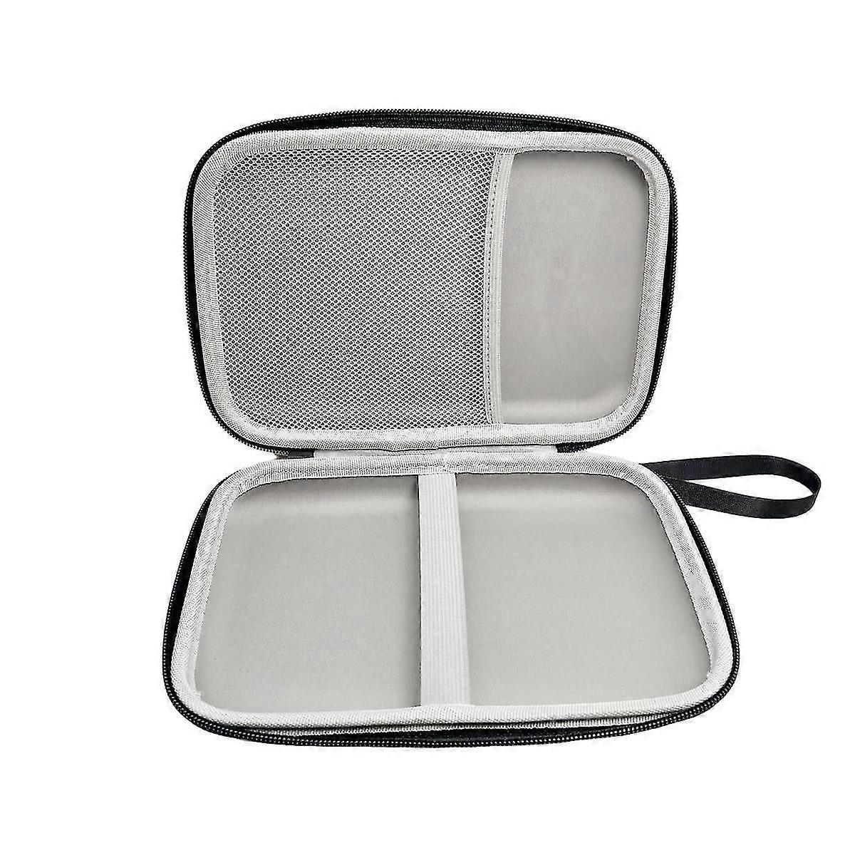 Case for / for / for / for / for TAKKUI/ for LED Neck Reading Light Book Light