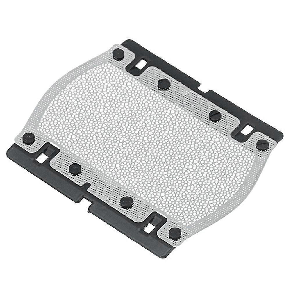 for Braun Shaver Replacement Foil Shaving Mesh Grid Screen
