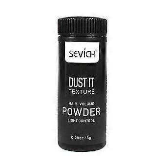 Nordic Clearance Hair Volumizing Mattifying Powder Fiber Hairspray Best It Men Women