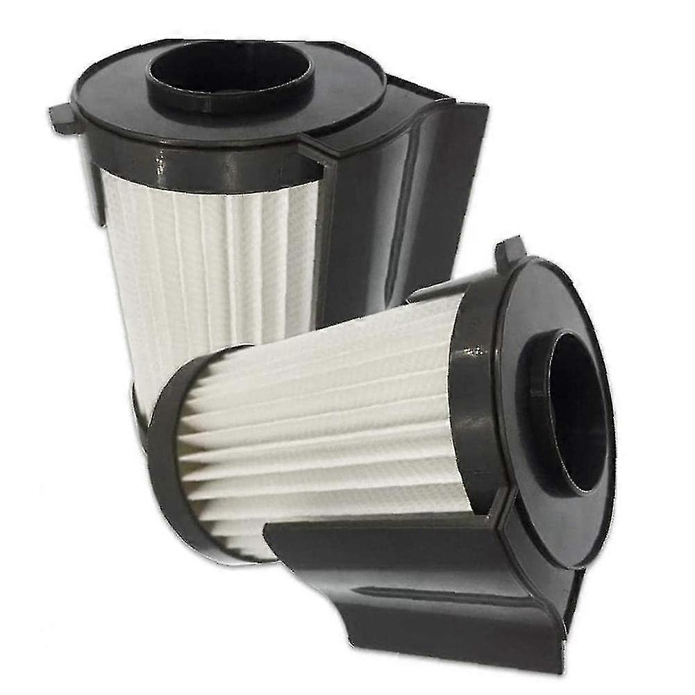 Parts Hepa Filters For Eureka Dcf10 Dcf14 Upright Vacuum Cleaner