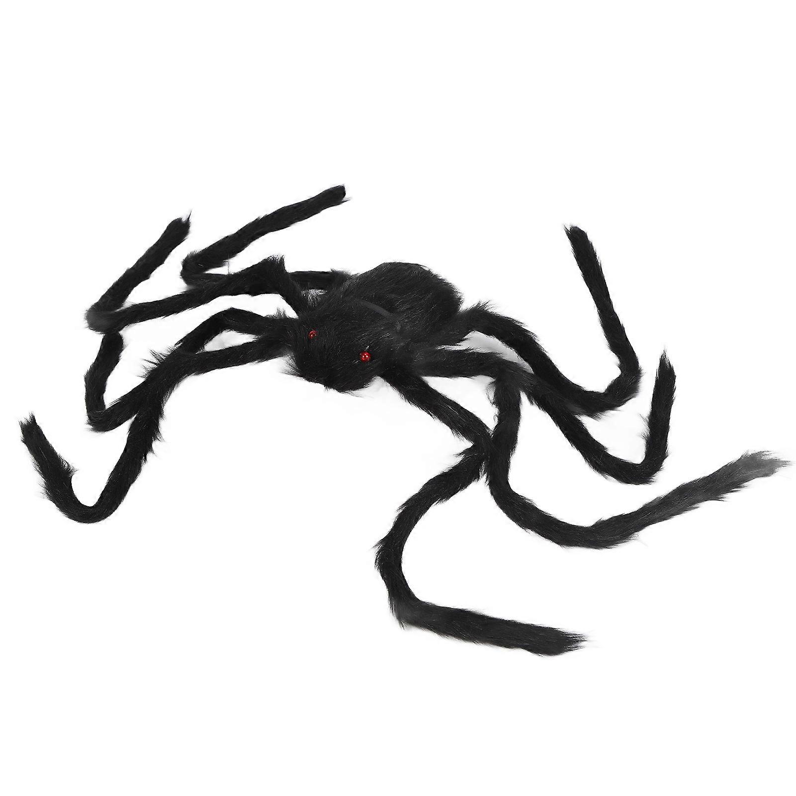 Rabbit Wreath Decoration Easter Cartoon Rabbit Butt with Ears Party Theme Decoration