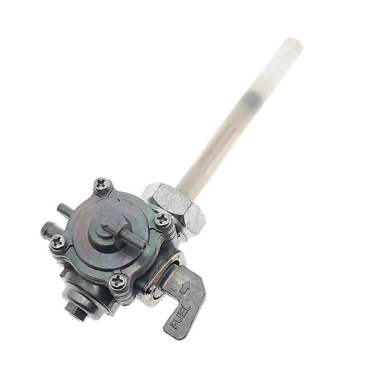 Fuel Valve Petcock 16951-MF5-015 for Rebel 450 CMX450C VT500C Shadow 500 VT500C 83-87 16950-MC9-830