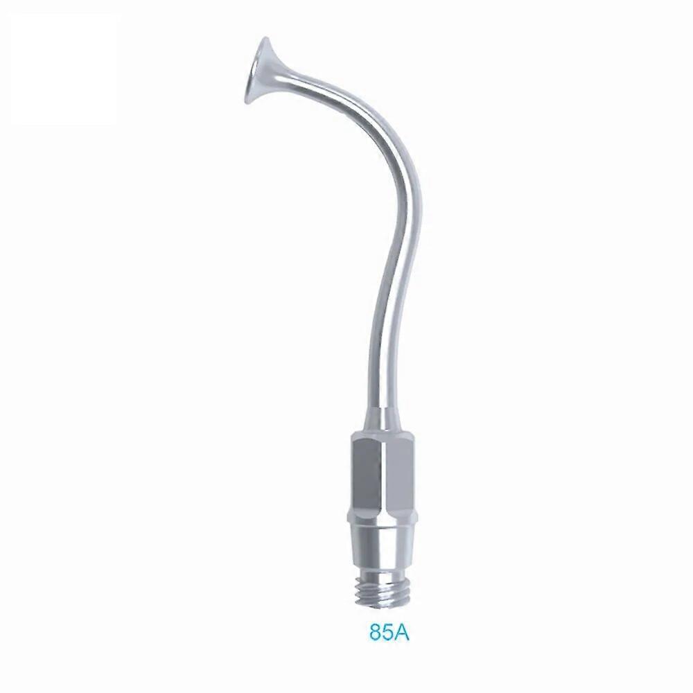 Dental Ultrasonic Scaler Scaling Tip Compatible with KAVO SonicFlex 2008 Bone Cure Tips Teeth 60A 61A 62A 67A 81A 83A 84A 85A