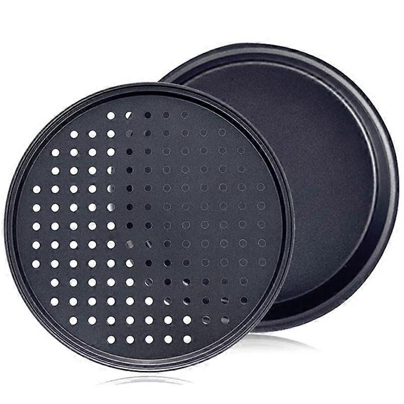 Bread Proofing Basket - Baking Bowl Dough Gifts For Bakers Proving Baskets For Sourdough Lame Bread