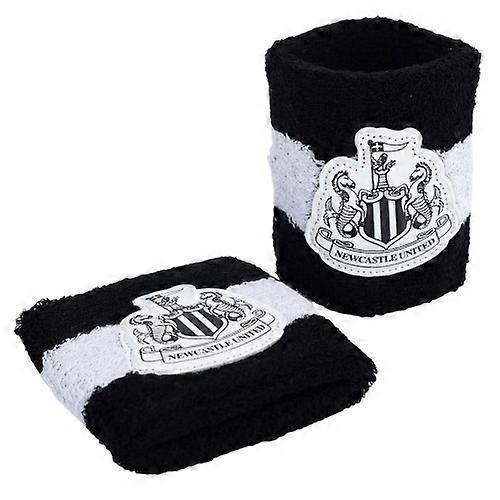 Pulsera Newcastle United FC (Pack de 2)