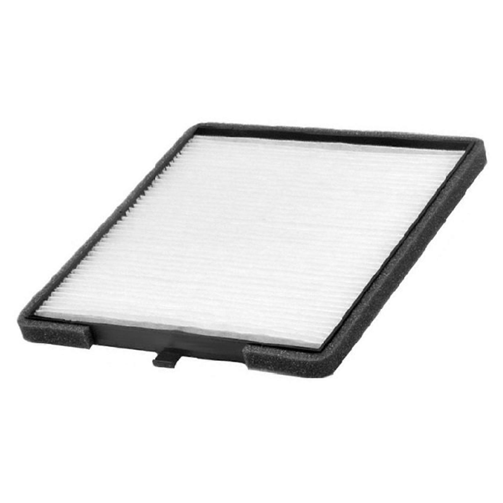 Air Filter 97133-07010 97133-07000 Air Conditioner Filter Elements for I10 Picanto 1.0 1.1 1.2