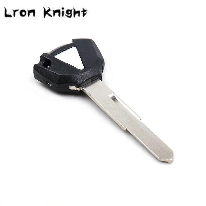 Redkid Hohe Qualität für KAWASAKI Z650 Z900 Z900RS Z1000 Z 650 900 900RS 1000 Motorrad CNC Schlüsselabdeckung Kappe Creative Keys Case Shell Schwar...