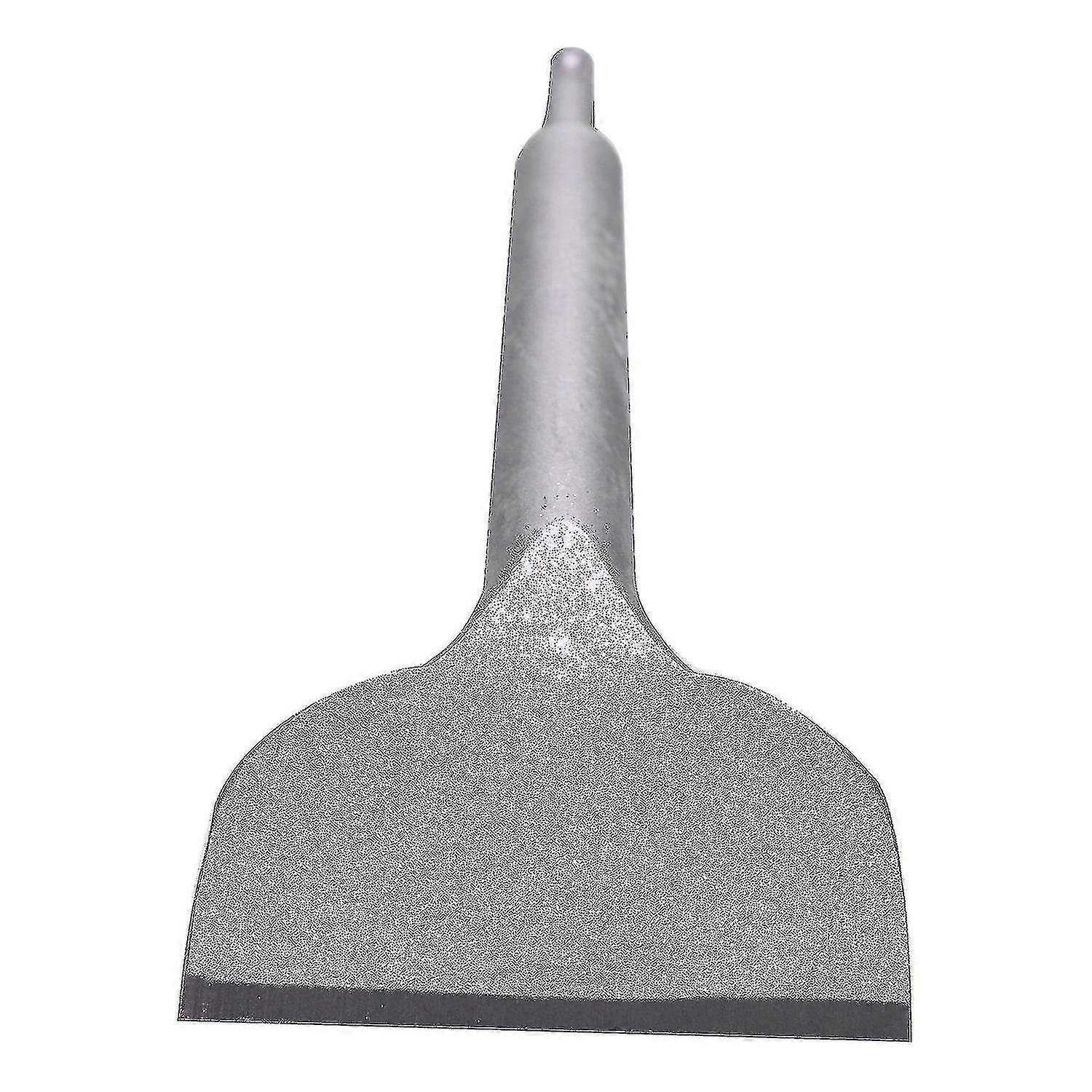 Sds Plus Handle 3-inch Wide Electric Hammer Corner Tile Chisel