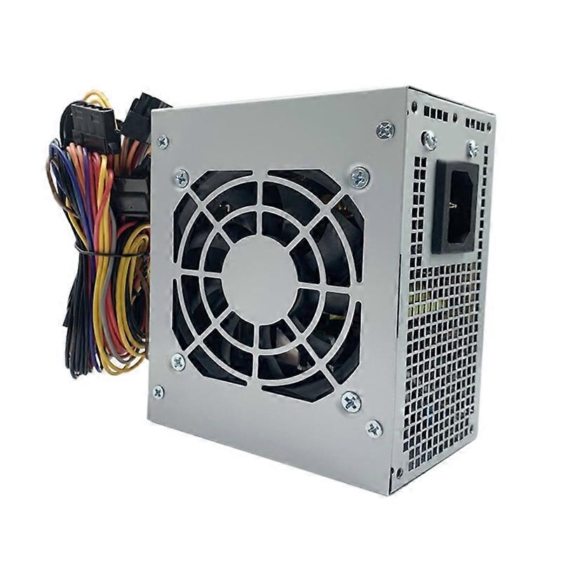 Professional Designs, High Reliability 200w Power Supply High performances