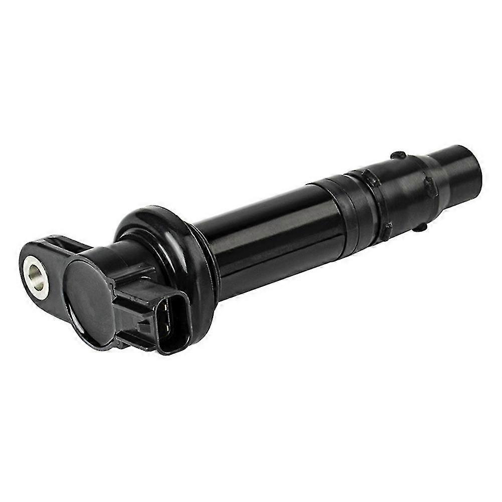 F6t56772 23p-82310-00-00 Ignition Coil For Yzf Phazer Fx 500 Super Tenere 1200 Xt1200z 2010-2020 Df