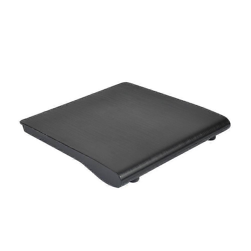 External Usb 3.0 Dvd Rw Cd Writer Drive Burner Reader Player For Laptop Pc