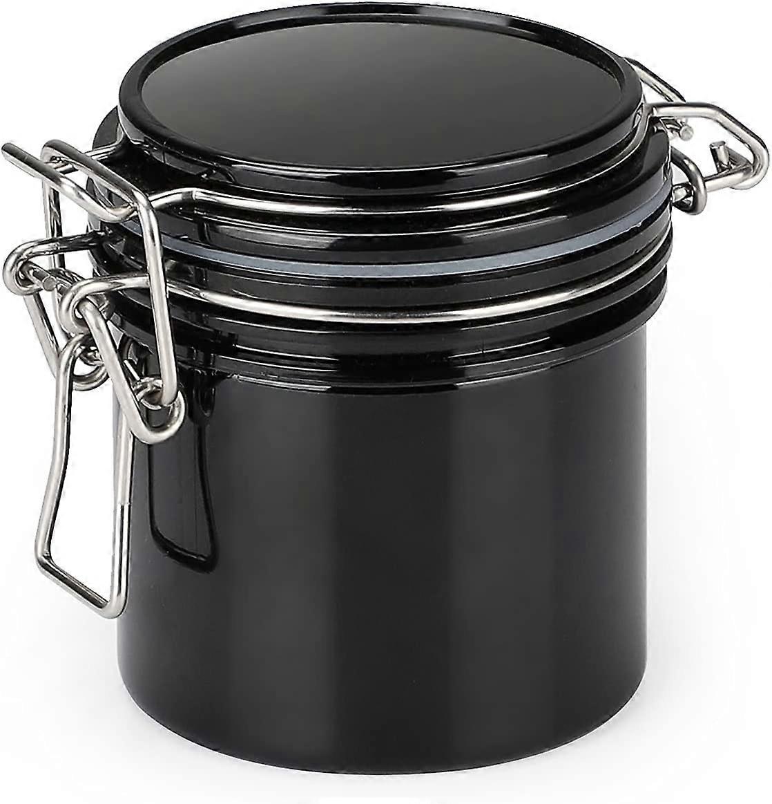 Classic Chain Silver Flat  Bracelet