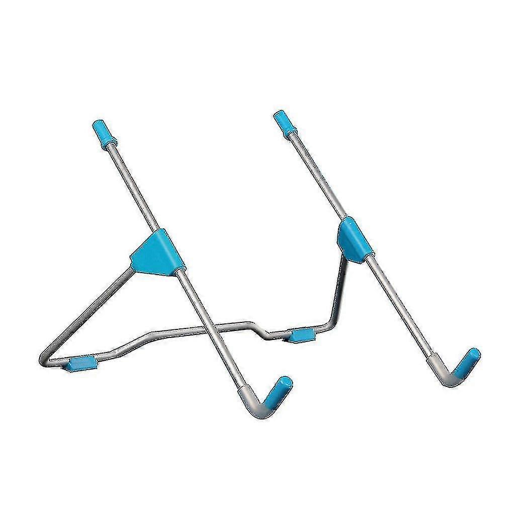 Folding Laptop D Viewing H Adjable Alloy Bracket