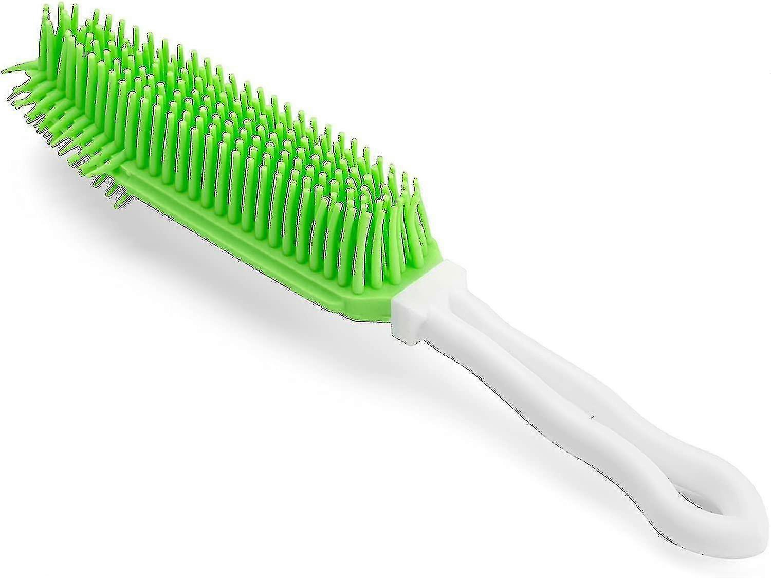 מסיר שיער לכלבים, מסיר מוך לרהיטים, שטיחים, שטיחים