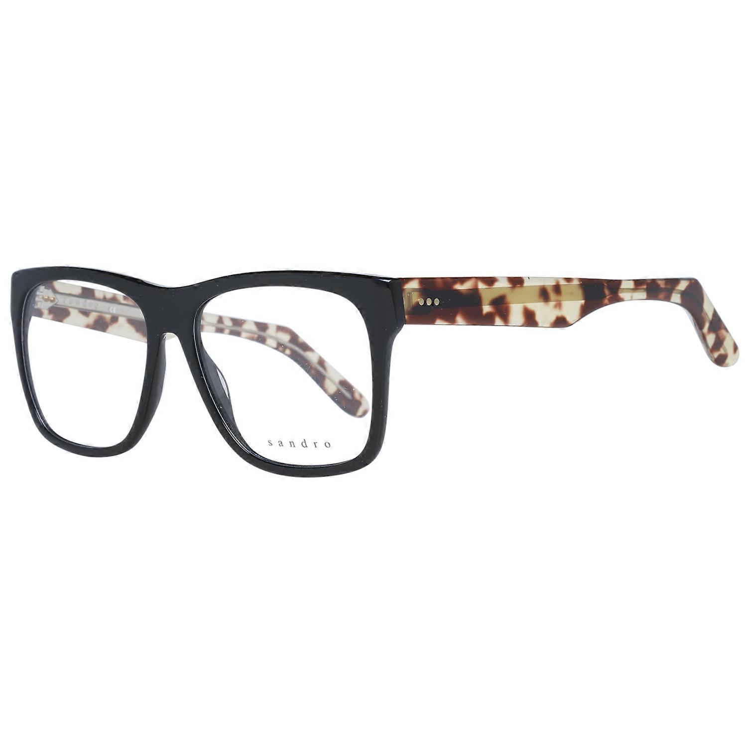 Sandro Optical Frame Sd1002 102 54