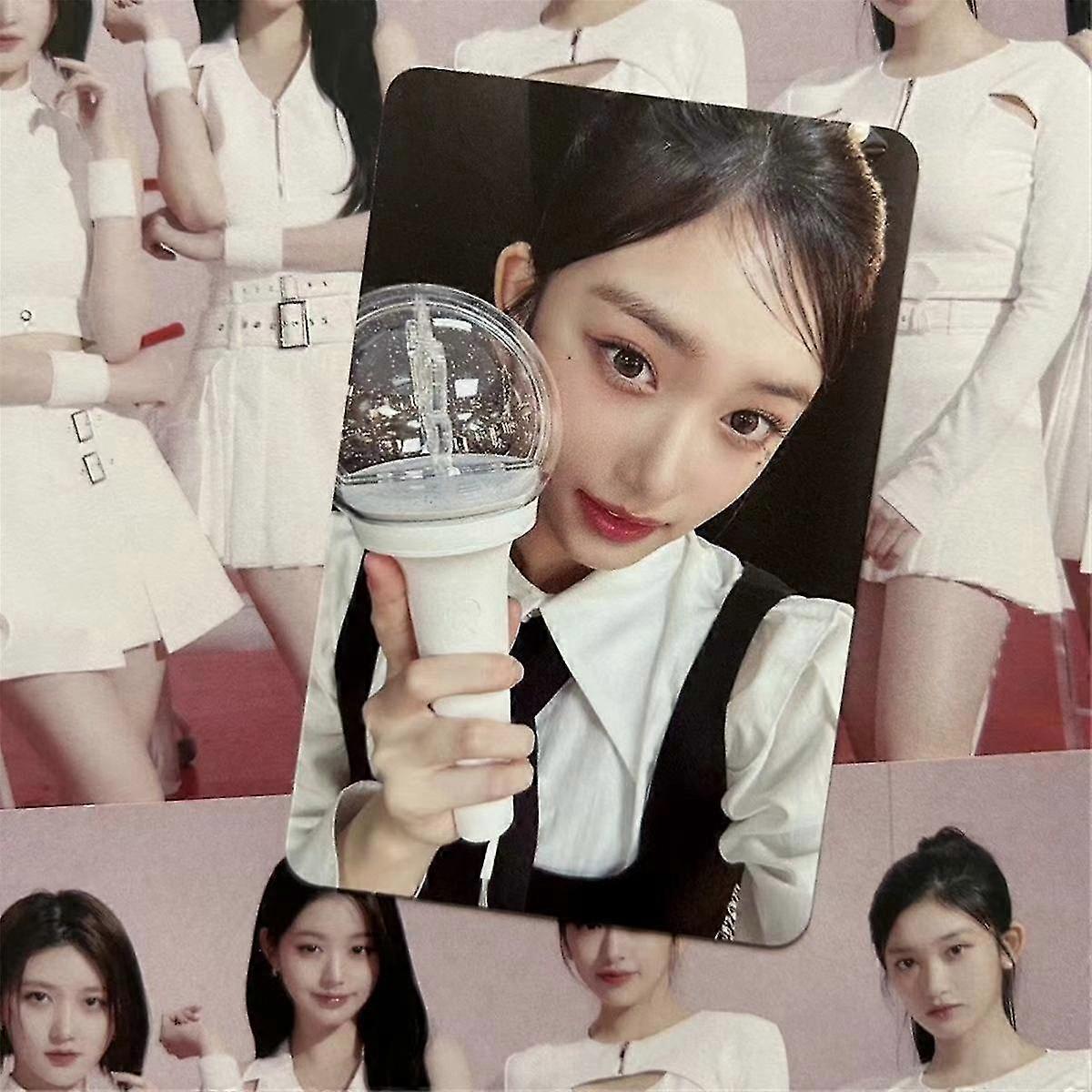 Light Stick Support Stick Support Stick Korean Light Stick Support Stick Fan Concert Around A