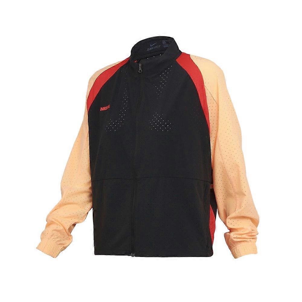 Jackets Nike One Deutschland CK2700010
