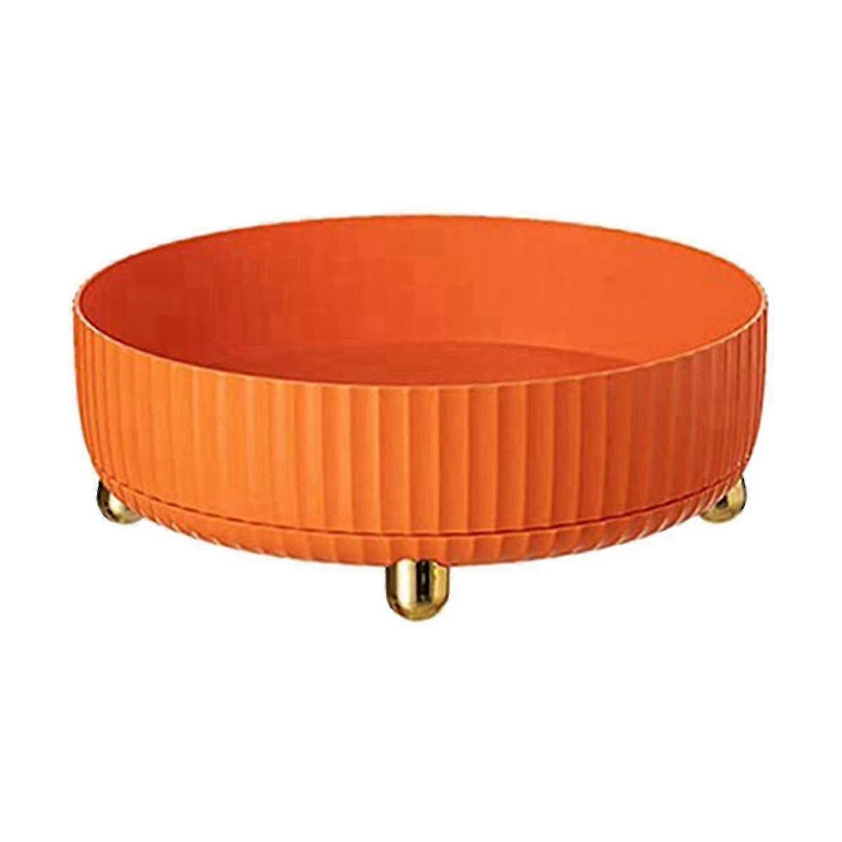 Rotatable Stora Shelf, Rotatable H Izer , Rack Rotatable Pantry Cabinet Dre